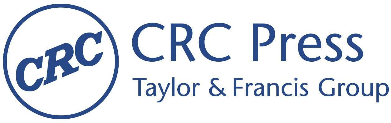 CRC