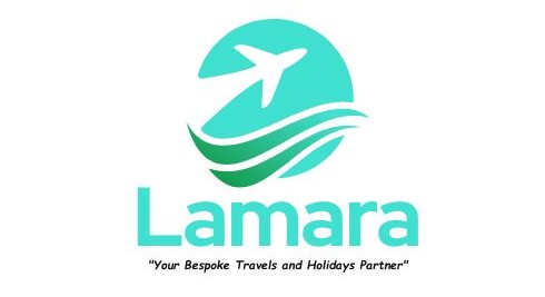 Lamara Travels